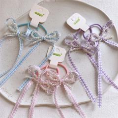 �L�b�Y �q�� �w�A�S�� �r�[�Y���{�� 2�_�Z�b�g �`���[�� �J���t�� ���킢�� �w�A�A�N�Z�T���[ �w�A�A�����W