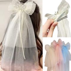 �I�[�K���W�[ �v�����Z�X���{�� �q�� �w�A�N���b�v �V�t�H�� ������ �w�A�A�N�Z�T���[ ���P�l ���̎q �N���E��