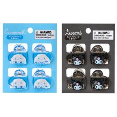 �V�i�����[�� �N���~ �w�A�N���b�v 4���� �t�F�C�X�^ ������ ������ �w�A�A�N�Z�T���[ ��� ���C�N ���Ղ� �ԉ� ������ �ЂȍՂ�