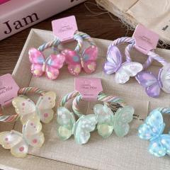 �L�b�Y �q�� �w�A�S�� �o�^�t���C 2�_�Z�b�g ���X �`���[�� �J���t�� ���킢�� �w�A�A�N�Z�T���[ �w�A�A�����W