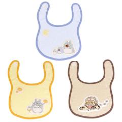 �ƂȂ�̃g�g�� �X�^�C�^�I�� �G�v���� �x�r�[�r�u �悾�ꂩ�� �o�Y�j�� �M�t�g �v���[���g ���蕨 �W�u��