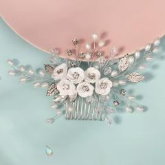 ���ǂ� �w�b�h�h���X �L�b�Y �w�A�A�N�Z�T���[ �R�[���^ �p�[�� ������ �t�����[ �z���C�g �e�B�A�� �t�H�[�}�� �s�A�m ���\�� �C�x���g