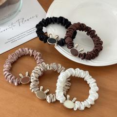 �L�b�Y �q�� �w�A�S�� ������ �`���[�� ���킢�� �w�A�A�N�Z�T���[ �w�A�A�����W �e�q�Ŏg����