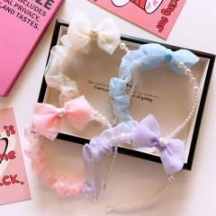 �w�A�o���h �J�`���[�V�� �L�b�Y �p�[�� �ӂ�ӂ��ڂ� �q�� ������ �w�A�A�N�Z�T���[ �t�H�[�}�� �v�����Z�X ���P�l ���̎q