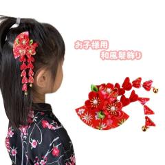 ���ǂ� �a�� ������ �� �w�A�N���b�v �L�b�Y �܂ݍ׍H ���{�� �w�A�A�N�Z�T���[ �� ���� ���� ������ ���܎O ������ �ЂȍՂ� ���Ղ�