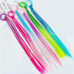 �L�b�Y �G�N�X�e �_���X �N�₩ �q�� ���^ �w�A�X�^�C�� �w�A�S�� �J���t�� �w�A�A�N�Z�T���[ �q�b�v�z�b�v �t�@�b�V���� �O�҂�