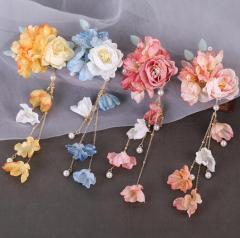 ���ǂ� ��l �a�� ������ �e�q�Ŏg���� �w�A�N���b�v �L�b�Y �o�� �� ���{�� �w�A�A�N�Z�T���[ �� ���� ���� �� �ԉ� �� ���܎O ������ 