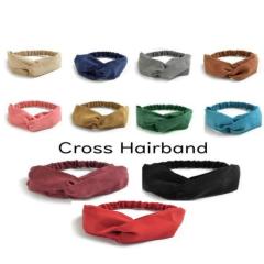 �w�A�o���h ���f�B�[�X �L�b�Y �w�A�A�N�Z�T���[ �^�[�o�� �V���v�� ���킢�� �w�A�A�����W ������ ��� ����