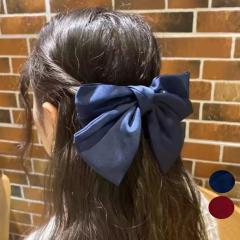 BIG ���{�� �w�A�N���b�v �V���v�� �w�A�A�N�Z�T���[ ������ �|�j�[�e�[�� ��y �ȒP ������