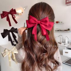 �w�A�N���b�v ���{�� �w�A�A�N�Z�T���[ ������ �|�j�[�e�[�� ��y �ȒP ������