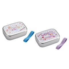 �V�i�����[�� �L�b�Y �q���p ���ٓ��� �N���~ �A���~�� ���̎q �����`�{�b�N�X �T�����I �X�P�[�^�[ �����` ���� �^����