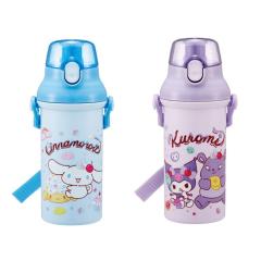 �V�i�����[�� �q�� ������ ���� �v���X�`�b�N �N���~ �L�b�Y �L�����N�^�[ �y�� �����v�b�V�� 480ml ���� �����` ���ٓ�