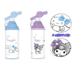 �N���~ �����J�o�[ �V�i�����[�� �y�b�g�{�g�� �z���_�[ �{�g���P�[�X �J�o�[ �ۗ� �T�����I �q�� �L�b�Y �s�y ����