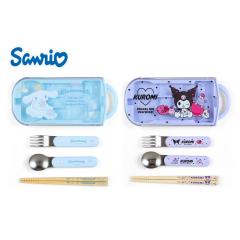 �V�i�����[�� �N���~ �T�����I �g���I�Z�b�g �q���p �X�v�[�� �t�H�[�N ���� �L�b�Y �H�� �L�����N�^�[ ���킢�� �H�� �����`