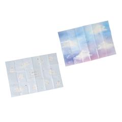 ���ǂ� ���W���[�V�[�g �L�b�Y ��l�p �V�}�G�i�K S�T�C�Y �s�N�j�b�N�V�[�g �V���v�� ���� �s�y �c�t�� �ۈ牀