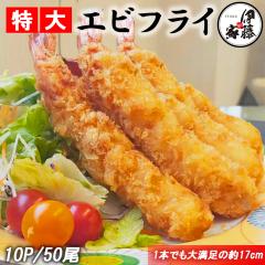 y|Cg3{zGrtC GrtC  117cm CVtC уtC 10P 50 W{GrtC ⓀGrtC  Ⓚ