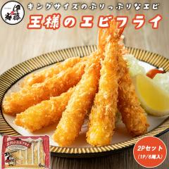 y|Cg3{zGrtC l̃GrtC 2P 12 CVtC уtC GrtC 115cm ⓀGrtC  Ⓚ