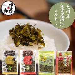 y|Cg5{zؒЂ ؖu ؒ  Y   ؒЂ4Zbg(䂸傤 Ȗu hq؂̖