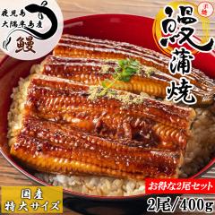 Ȃ Y Ȃ  2 400g  Ă  ^t YȂ Ȃ EiM V ypN N̓  Ε Mt