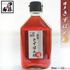 ۂ| || 600ml (200ml~3{)   ۂ|  || ʏ`gp  Ԃ  Lq ɓƂ̐H RTD-