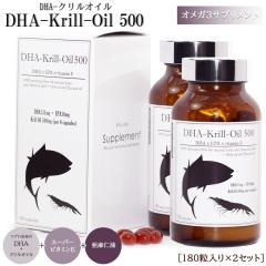 DHANIC 180 2Zbg  IK3 DHAEPA NHi Tv Tvg  r^~E }OR X[p[r^