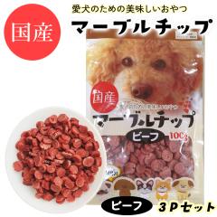   W[L[   }[u`bv r[t 100 3pbN hbOt[h ybgt[h p Y yITFCz MLD-mp