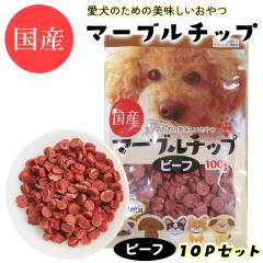   W[L[   }[u`bv r[t 100 10pbN hbOt[h ybgt[h p Y yITFCz RTD-r