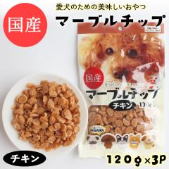   W[L[   }[u`bv `L 120 3pbN hbOt[h ybgt[h p Y yITFCz MLD-mp