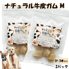 K i`K MTCY 2pbN   p K  hbOt[h ybgt[h݂ R[Q