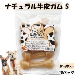 K i`K STCY 10pbN   p K  hbOt[h ybgt[h݂ R[Q