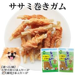 y|Cg5{zK   ݊K 3P ^p Sp p hbOt[h ybgt[h  ݂ Y 