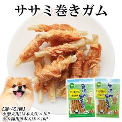 y|Cg5{zK   ݊K 10P ^p Sp p hbOt[h ybgt[h  ݂ Y