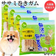 K   ݊K 31{ 4P ^p Sp p hbOt[h ybgt[h  ݂ Y F