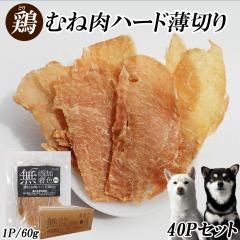 y|Cg5{zW[L[   {ނ˓W[L[ 60g 40P  {ނ˓n[h؂ p {W[L[ {XCX 