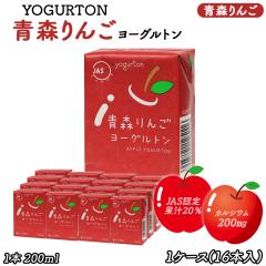 [Og X 200ml 16{  ރ[Og [Og JASF ʏ` 񂲉ʏ` 񂲃W[X JVE 