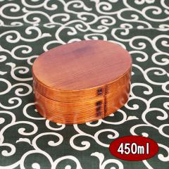 �Ȃ������ �Ȃ�����ϕٓ��� ���� ���h�� 450ml �܂������ �ؐ� �ٓ��� ���ٓ��� ��l �j�� ���� ���w�� ���w�� ���Z�� �j�q ���q ����