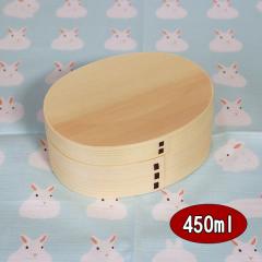 �Ȃ������ �Ȃ�����ϕٓ��� ���� �i�`������ 450ml �܂������ �ؐ� �ٓ��� ���ٓ��� ��l �j�� ���� ���w�� ���w�� ���Z�� �j�q ���q 