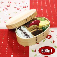 �Ȃ������ �Ȃ�����ϕٓ��� �����^ �i�`������ 500ml �ؐ� ���ٓ��� �ٓ��� �i�`������ �� ��l �j�� ���� ���w�� ���w�� ���Z�� �j�q 