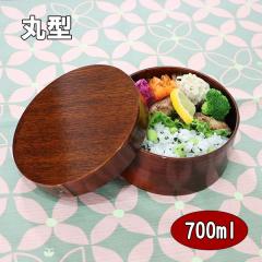 �Ȃ������ �Ȃ�����ϕٓ��� ���h�� �� �� 700ml ���ٓ��� �ٓ��� �ؐ� �ی^ �܂������ ��l �j�� ���� ���w�� ���w�� ���Z��