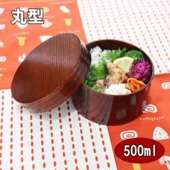 �Ȃ������ �Ȃ�����ϕٓ��� �� ���h�� �� 500ml �܂������ �ی^ ���ٓ��� �ٓ��� �ؐ� ��l �j�� ���� ���w�� ���w�� ���Z�� �j�q ��