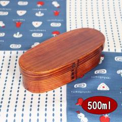 �Ȃ������ �Ȃ�����ϕٓ��� �ג� �X���� ���h�� �� 500ml �ؐ� ���ٓ��� �ٓ��� �܂������ ��l �j�� ���� ���w�� ���w�� ���Z��