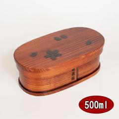 �Ȃ�����ϕٓ��� �Ȃ������ �� ���h�� 500ml �܂������ �ؐ� �ٓ��� ���ٓ��� ������ ��l �j�� ���� ���w�� ���w�� ���Z�� �j�q ���q