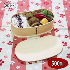 �Ȃ������ �Ȃ�����ϕٓ��� ���^ ���瓤 �i�`������ 500ml 1�i �ؐ� ���ٓ��� �ٓ��� ��l �j�� ���� ���w�� ���w�� ���Z�� ���킢��