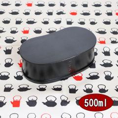 �Ȃ������ �Ȃ�����ϕٓ��� ���^ ���瓤 �� ���h�� 500ml 1�i �ؐ� ���ٓ��� �ٓ��� ��l �j�� ���� ���w�� ���w�� ���Z�� ���킢��