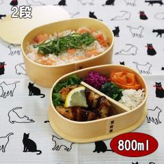 �Ȃ������ �Ȃ�����ϕٓ��� 2�i ����q �i�`������ �� 800ml �ؐ� ���ٓ��� �ٓ��� �܂������ ��i �� ��l �j�� ���� ���w�� ���w�� 