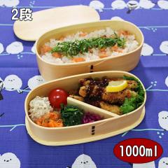 �Ȃ������ 2�i �Ȃ�����ϕٓ��� ����q �i�`������ �� 1000ml �ؐ� ���ٓ��� �ٓ��� �܂������ ��i ��l �j�� ���� ���w�� ���w�� ��