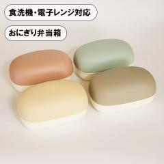 ���ɂ��� �ٓ��� �P�[�X �H��@�Ή� �d�q�����W�Ή� �₳�����ʂ� ���{�� ���Y �p�� ���ٓ��� �h�[���^ ��l �j�� ���� ���w�� ���w�� ��