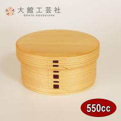 �Ȃ������ �Ȃ�����ϕٓ��� ���{�� �� �ٓ� 550ml ��ٍH�|�� ���Y �ؐ� �H�c�� 1�i �܂������ �ٓ��� ���ٓ��� ��l �j�� ���� ���w