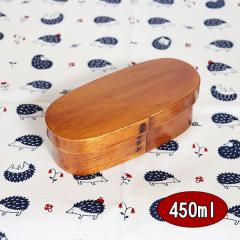 �Ȃ������ �Ȃ�����ϕٓ��� �ג� �X���� ���h�� �� 450ml �ؐ� ���ٓ��� �ٓ��� �܂������ ��l �j�� ���� ���w�� ���w�� ���Z��