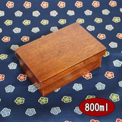 �ؐ� �ٓ��� ���p �����` ���h�� 800ml ���ٓ��� ���ȏd �� �H�� ��l �j�� ���� ���w�� ���w�� ���Z�� ��e��